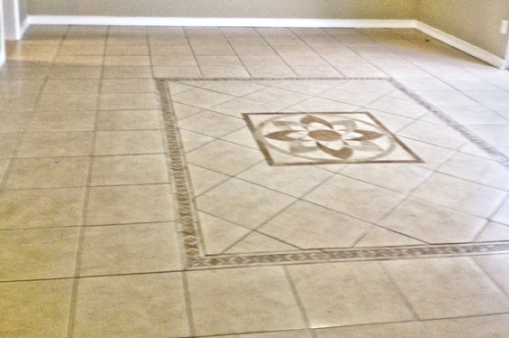 <font color="#000000">Modernize Your Home With Quality Flooring Options</font>